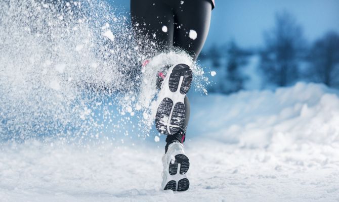 В Тулу приедет самая большая в мире школа циклического спорта 