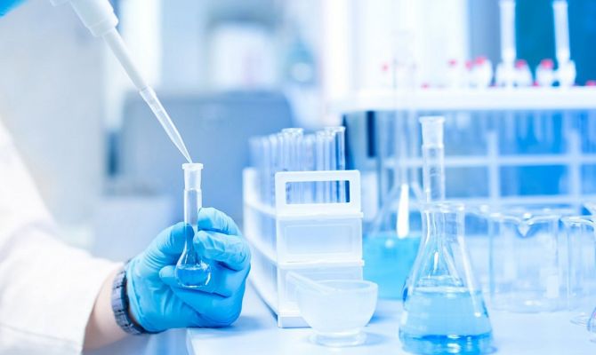 Ученые выяснили, что люди чувствуют «перед смертью»