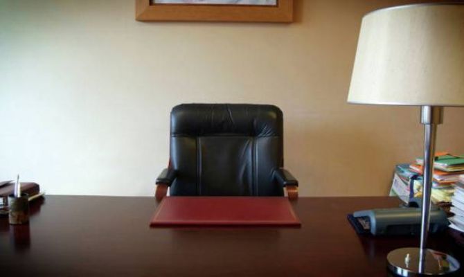 Ольга Аванесян, Наталия Пилюс, Виктор Нилов: что их теперь объединяет