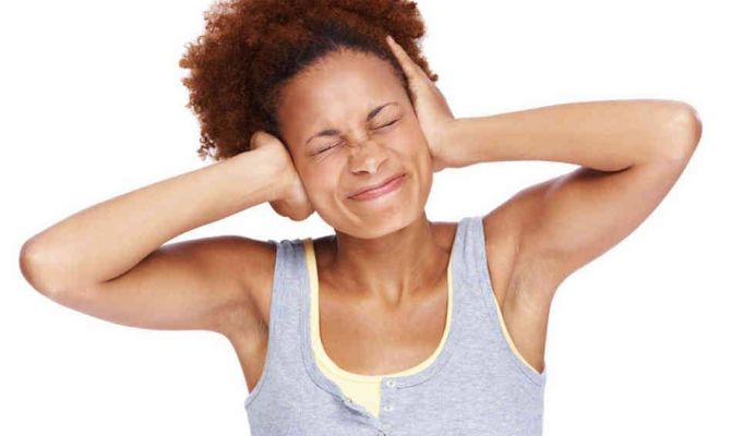 Прилипалы: почему некоторые песни «крутятся» у нас в голове