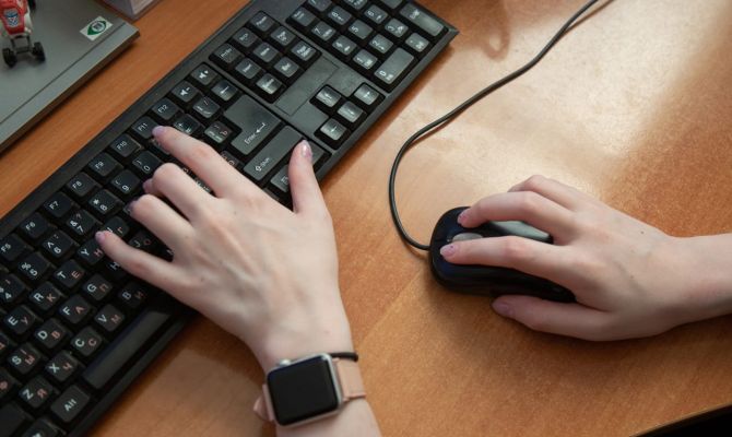 Выпускники каких вузов востребованы в тульских IT-компаниях