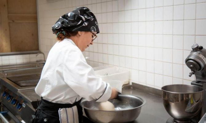 В какую сумму тулякам обойдется приготовление щей из фильма "Девчата"