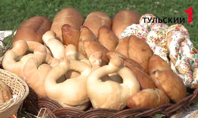 Стал известен способ сделать фаст-фуд и сладости менее вредными