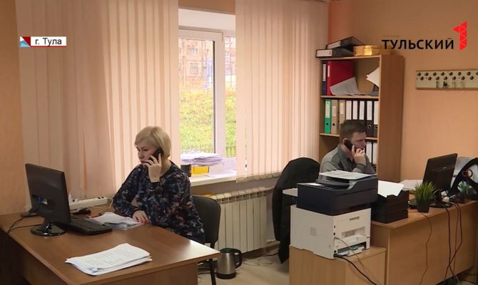 Как заставить работать недобросовестных коммунальщиков 