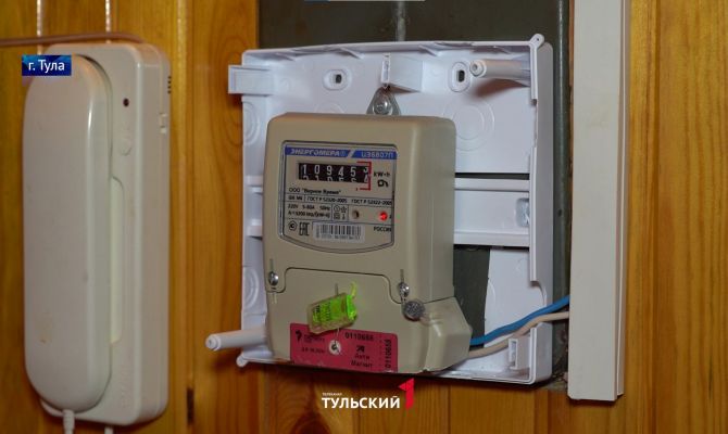 Тулякам втридорога продают бесплатные услуги