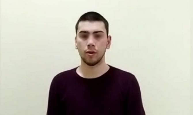 "Ваши родственники попали в ДТП": житель Орловской области обманул 4 пенсионерок из Ефремова