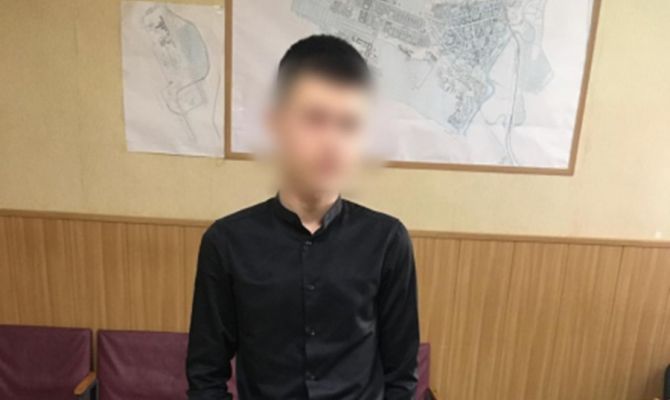 В Тульской области 9-классник обманул пенсионеров почти на полмиллиона рублей