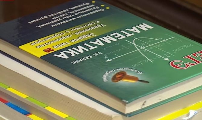 Школьница из Киреевска стала финалисткой Всероссийского конкурса