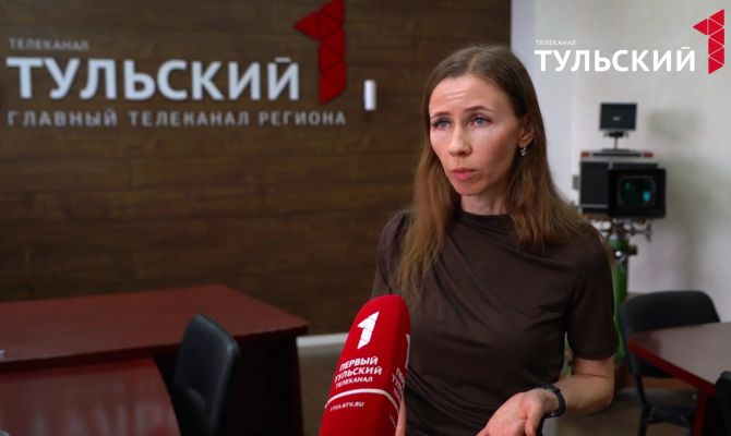 Специалист назвала первые признаки аутизма у ребенка