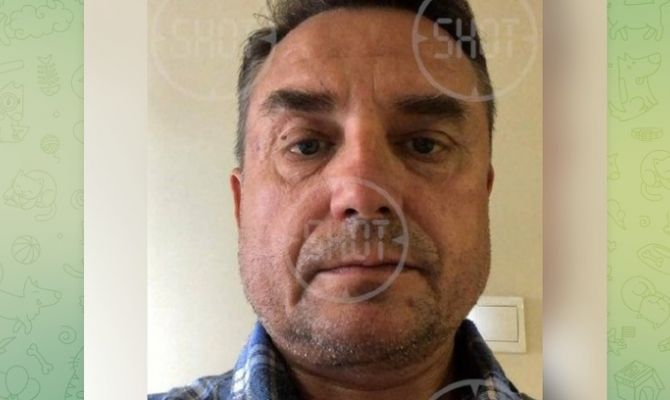 Бывшему кандидату в депутаты Донского сломали позвоночник из-за отказа вызвать такси незнакомцу