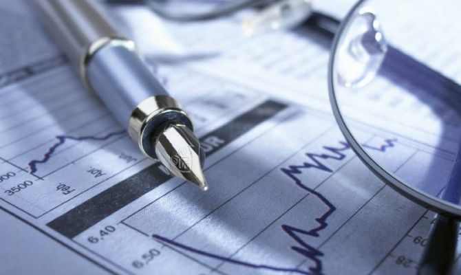 Тулячка отправилась в Петербург на Всероссийскую олимпиаду 