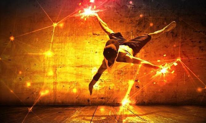 Экстремалы со всей России соберутся в Туле