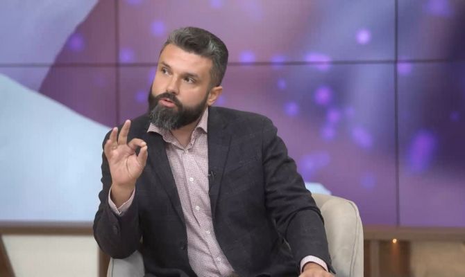 Как спать, чтобы высыпаться: сомнолог рассказал технологию правильного сна