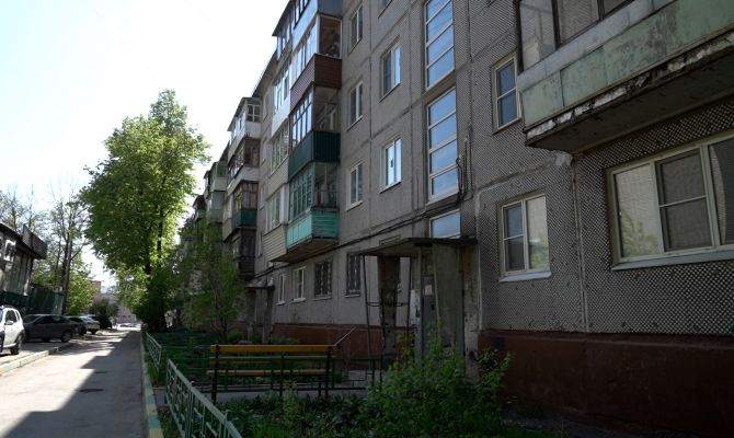 В Туле набирают популярность электронные собрания жильцов: какие трудности ждут старших по домам