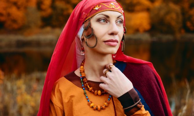 Тулякам раскроют секреты старинных промыслов