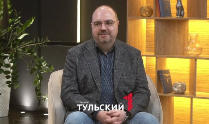 Откуда берется аллергия: интервью с аллергологом-иммунологом