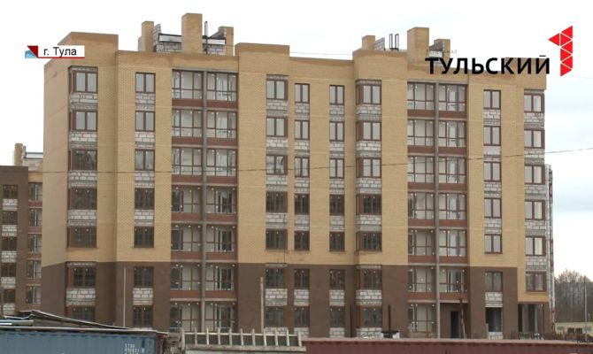 Как правильно стать дольщиком, чтобы не остаться без квартиры