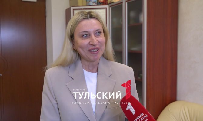 Лингвист объяснила, в чем измеряется богатство русского языка