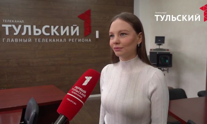 Эндокринолог объяснила, как "здоровые" продукты маскируют сахар