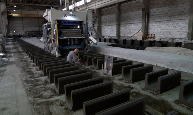 Какие пути развития находят тульские предприятия в условиях санкций