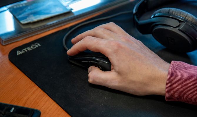 Россиян предупредили о сбоях в работе YouTube