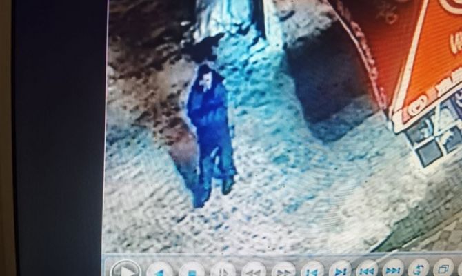 Пропавший мужчина с тремя именами до сих пор не найден