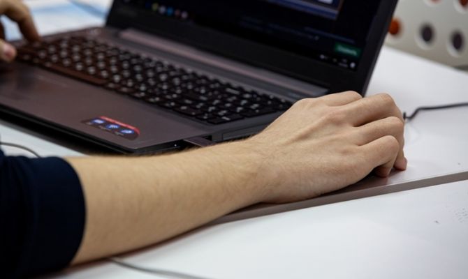 Туляки смогут получать уведомления о пропавших на «Госуслугах»