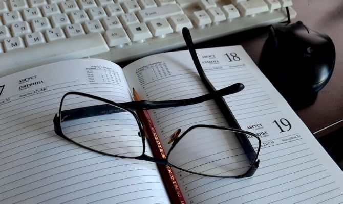 6 из 10 туляков готовы уволиться из-за абьюза на работе