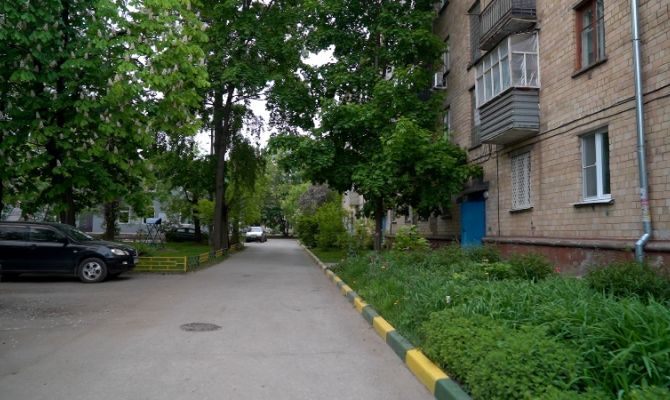 Что делать, если в доме отключили газ: реальный пример из Тулы