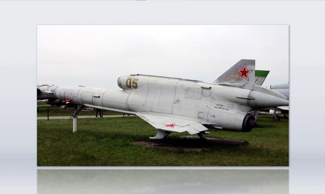 Взрыв в Киреевске: военный летчик считает, что ВСУ готовили экологическую катастрофу