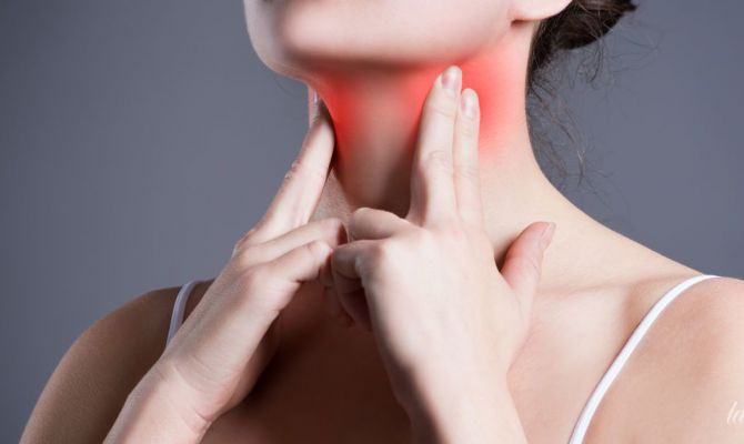 Специалисты рассказали, к чему может привести хроническая заложенность носа