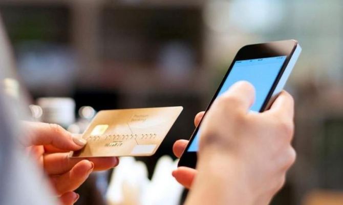 Тулячка нашла банковскую карту с пин-кодом 