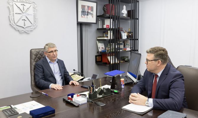 Сколько компаний в Тульской области наказали за нарушение антимонопольного закона в 2024 году
