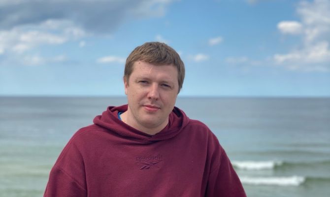 Убийство главы тульского колледжа олимпийского резерва и его адвоката: возбуждено уголовное дело