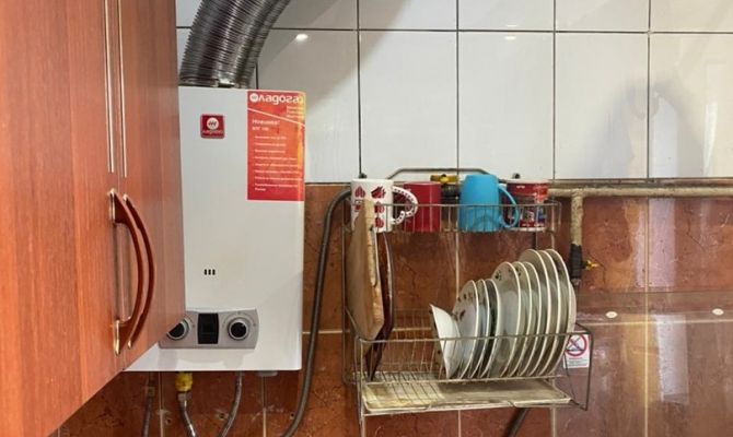 Виновной в отравлении семьи в Тульской области изменили приговор