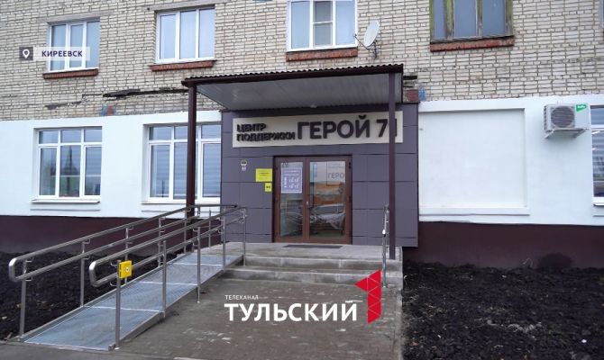 Названы самые востребованные профессии среди участников проекта "Герой 71"