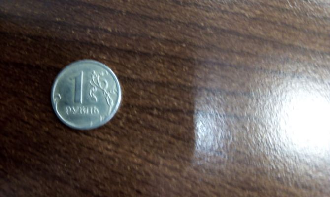 Житель Щекино потребовал с ЦЗН компенсацию морального вреда размером в 1 рубль, но проиграл суд