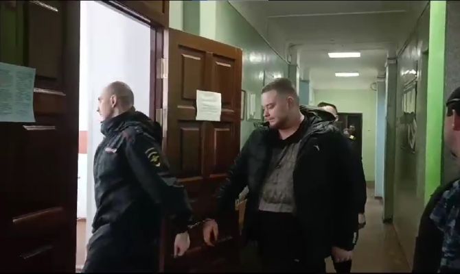 В Веневе арестовали главаря банды мошенников с сайта бесплатных объявлений