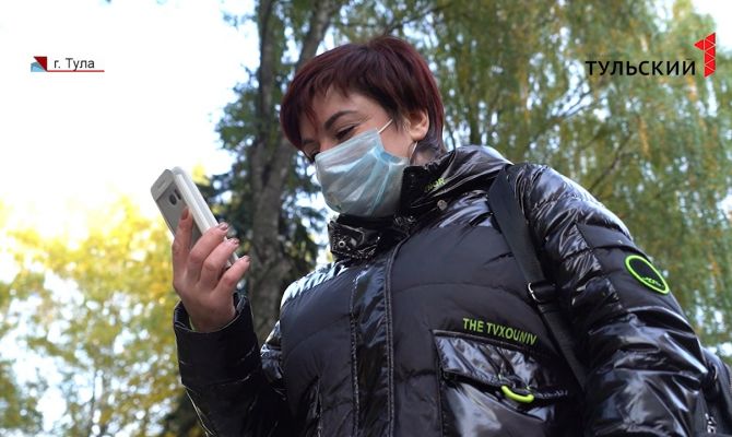 «Давайте до понедельника»: эксклюзивное интервью матери оставшегося без медпомощи ребенка