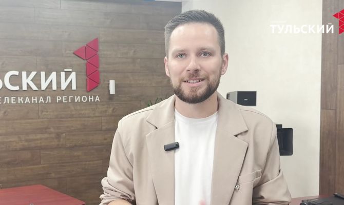 Один из лучших учителей России поделился любимым педагогическим приемом
