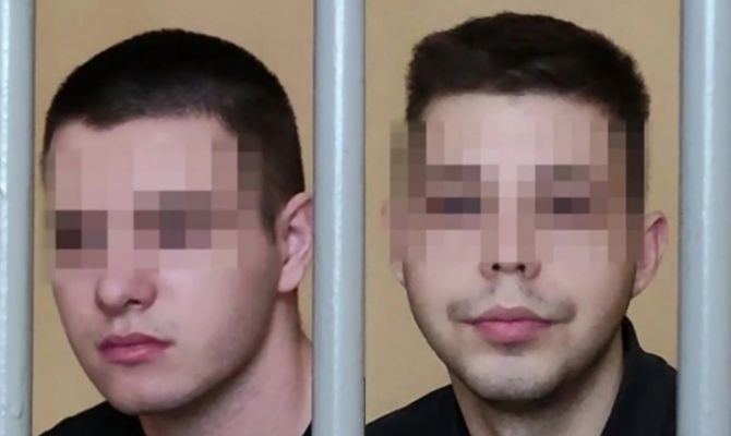 Пенсионерки из Тульской области отдали иногородним "курьерам" мошенников больше миллиона рублей