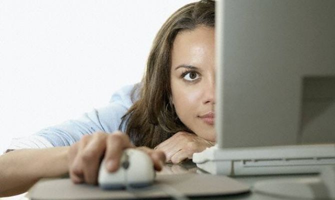 Туляки смогут заключать трудовые договоры через интернет