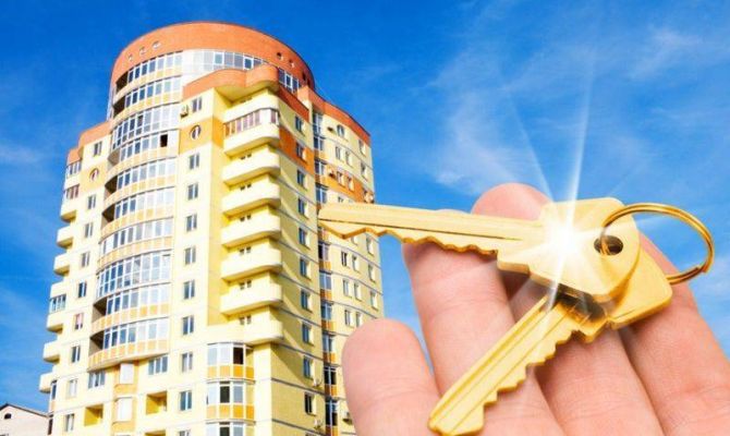 Депутаты Госдумы РФ предлагают запретить увольнять граждан, которые выплачивают ипотеку