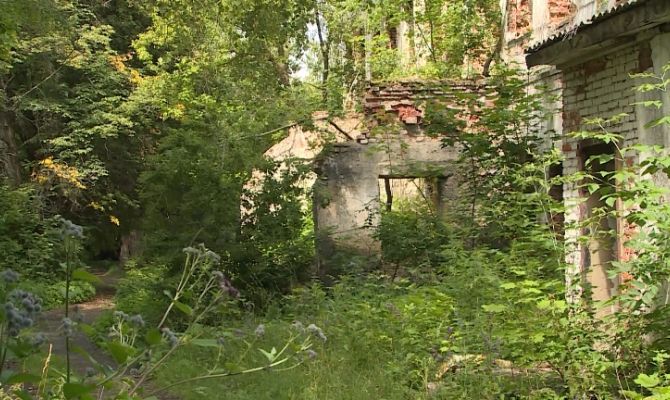 какие сегодня новости в туле. Смотреть фото какие сегодня новости в туле. Смотреть картинку какие сегодня новости в туле. Картинка про какие сегодня новости в туле. Фото какие сегодня новости в туле