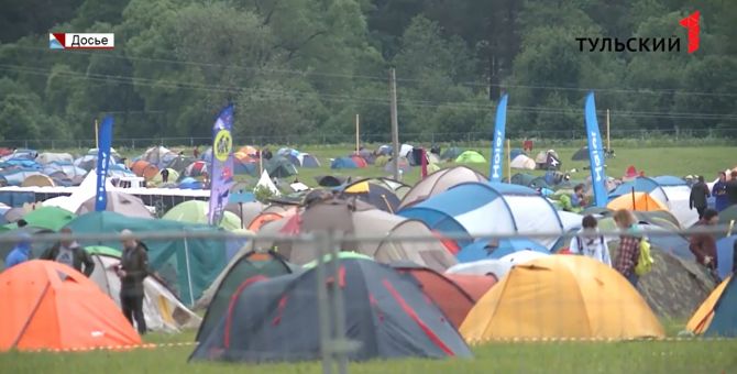 Как тулякам развить свой бизнес и что такое зеркальный реестр 