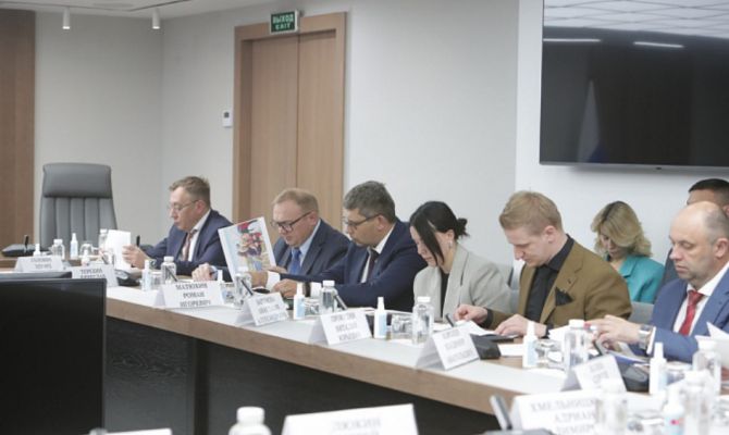 В Тульской области пройдет семейный фестиваль «Больше, чем путешествие»