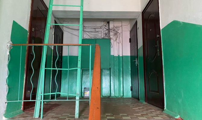 В Богородицке мать с младенцем отравились угарным газом: осужденный работник УК подал апелляцию