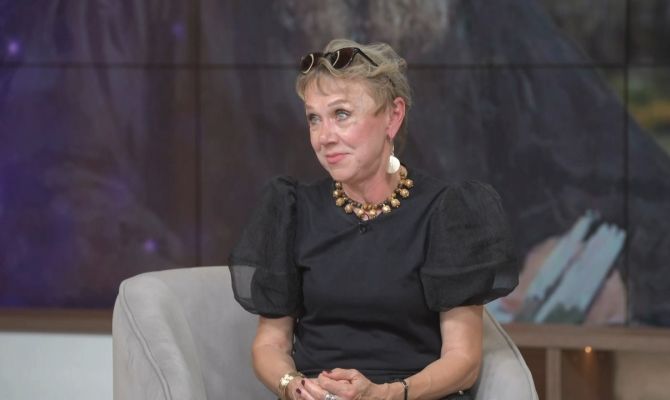 Изменял ли Толстой жене: сотрудники "Ясной Поляны" ответили на популярный вопрос