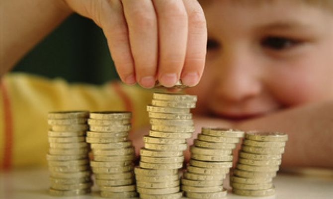 В России впервые состоится чемпионат по финансовой грамотности