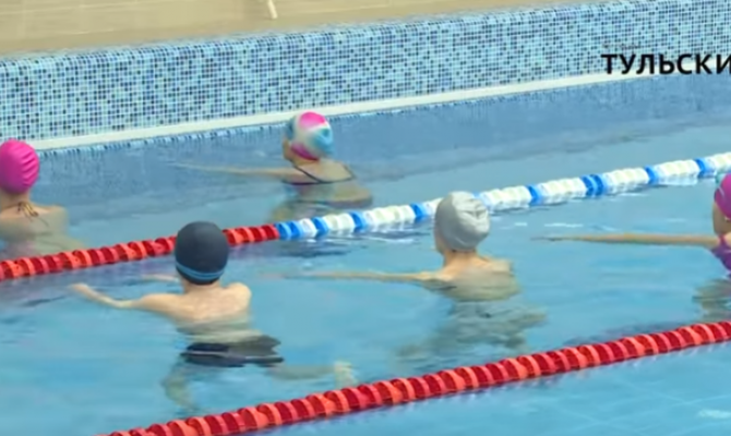 В России предложили ввести налоговый вычет за фитнес: возможно ли